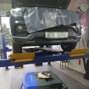 쌍용카세차장 이미지