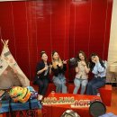 마이아지트 이미지