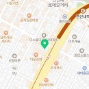 플랜트스터디카페연신내라운지 네이버블로그