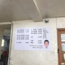 큰손왕만두 - 홍천군 | 큰손왕만두