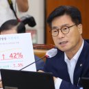 구로-구로-구로-845 이미지