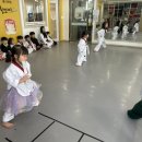 현진태권도 이미지