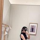 린현대백화점