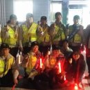 우천파출소 이미지