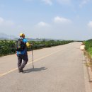 석장리경로당 이미지