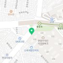 11260-2-32-5 네이버블로그
