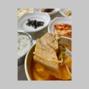 녹수식당 이미지
