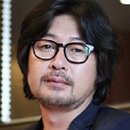 액터스소극장 이미지