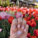 플로르네일이태원점