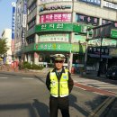 호계로R 이미지