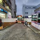 신라가요주점 이미지