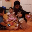 지내목장 이미지