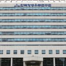 우주엔지니어링㈜ 이미지