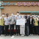 (주)현대위아 이미지