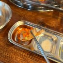 울산 무거동 맛집 고기맛집_식껍 무거점