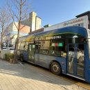 창원온천헬스 이미지