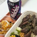 파프리카안경점 | 공덕역 샐러드 맛집 공덕 혼밥하기 좋은 곳 &#39;와이스타브 다이어트 공덕 본점&#39;