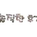 셰프팬더 이미지