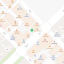 뚜레쥬르 양산신도시점 이미지