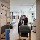 체인지 | 중계필라테스 1:1 체형교정 체인지필라테스 후기