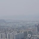 서호동-51 이미지