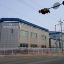 산단2길 이미지