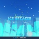 루다글로벌 이미지