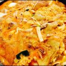아이러브 떡볶이 이미지