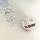 O.K유통 이미지