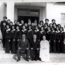 용지중학교 이미지