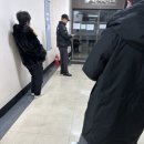 예인이비인후과의원 이미지