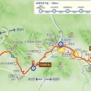 하방교 이미지