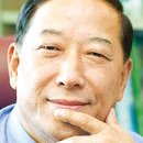 일성축산 이미지