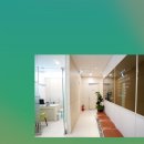 신기율한의원 이미지