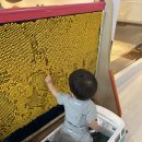 파리봉봉 화명점 이미지