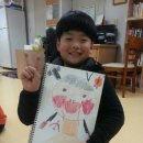 동그라미도서관 이미지