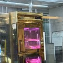 5673 | [상암맛집] 한상가득왕솥뚜껑 커플세트 2인 한상 후기