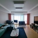 월영동120 이미지