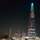 올림픽노래연습장 이미지