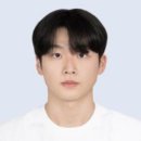 중문고등학교 이미지