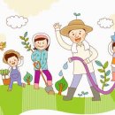 순서농장 이미지