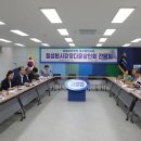 칠성본시장 이미지