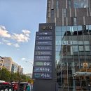 주식회사 호영산업개발 | 봄마음 양재엘타워 2025돌봄로봇 네트워크포럼 참여 후기