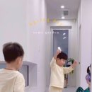 스테이 세모정원 이미지