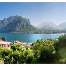 백제부동산중개 이미지