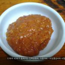 봉덕2동 주민센터 이미지