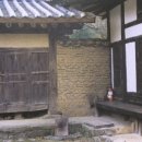 꽃담 이미지
