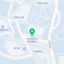 시외고속버스터미널(60036) 이미지