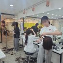 케이비에스아트비전미용입시학원
