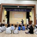 행복한 꿈을 꾸는  이미지